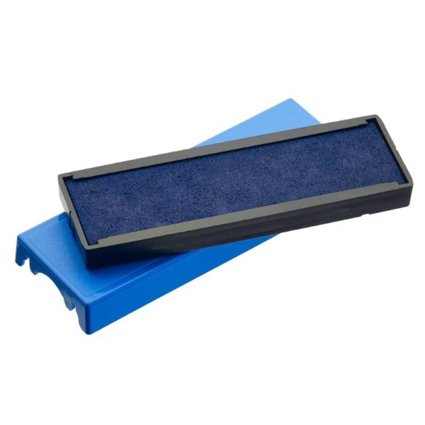 Trodat 4918 Replacement Inkpad - Image 5
