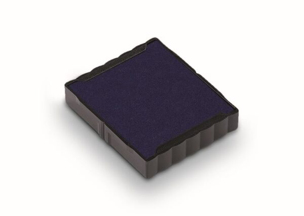 Trodat 4924 Replacement Inkpad - Image 2