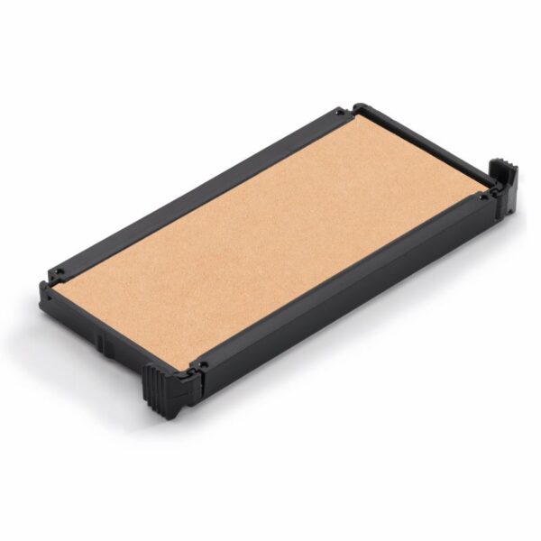 Trodat 4915 Replacement Inkpad - Image 6