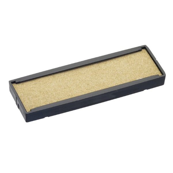Trodat 4916 Replacement Inkpad - Image 6