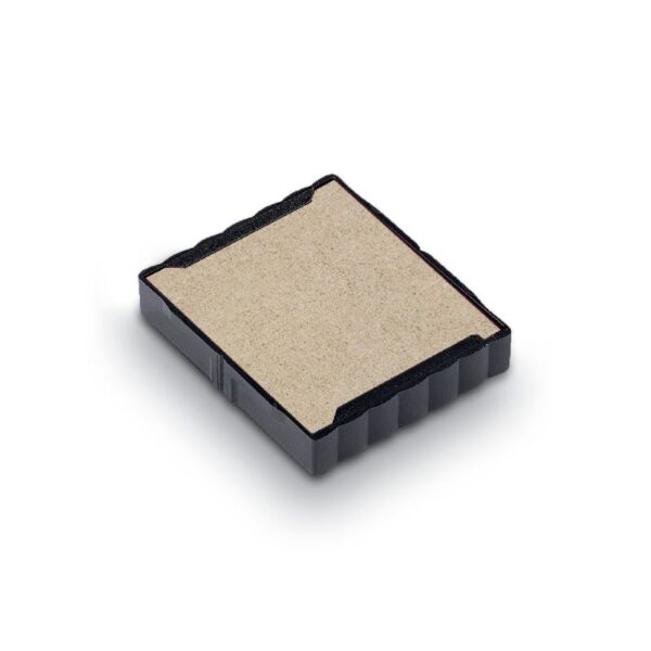 Trodat 4924 Replacement Inkpad - Image 6