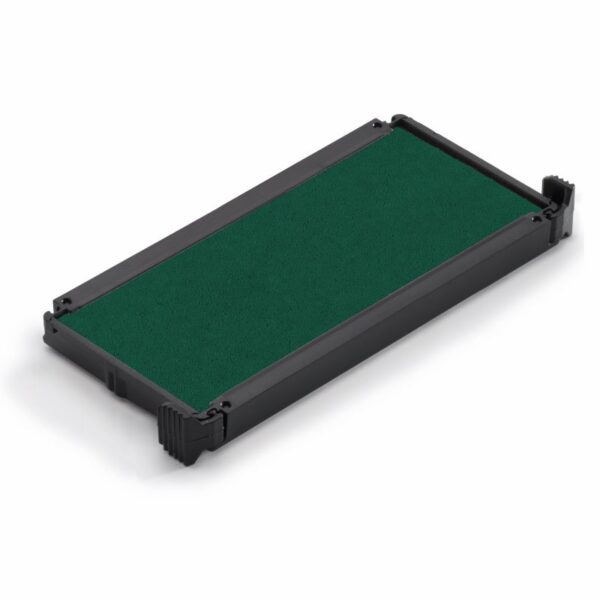 Trodat 4915 Replacement Inkpad - Image 3
