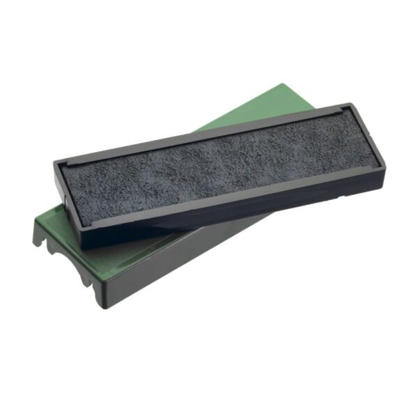 Trodat 4918 Replacement Inkpad - Image 3