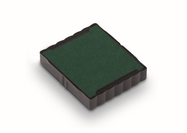 Trodat 4924 Replacement Inkpad - Image 3