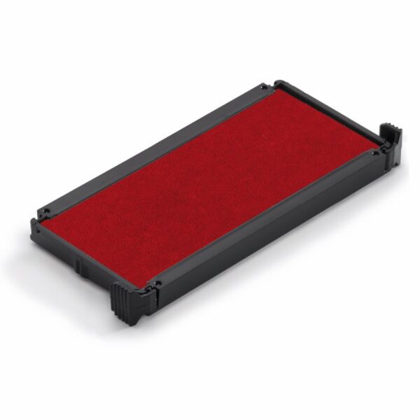 Trodat 4915 Replacement Inkpad - Image 2