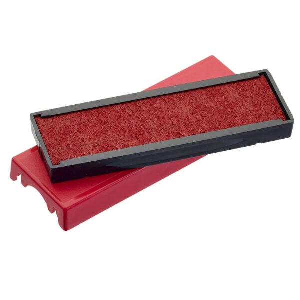 Trodat 4918 Replacement Inkpad - Image 2