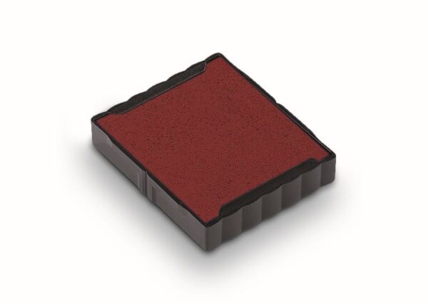 Trodat 4924 Replacement Inkpad - Image 4