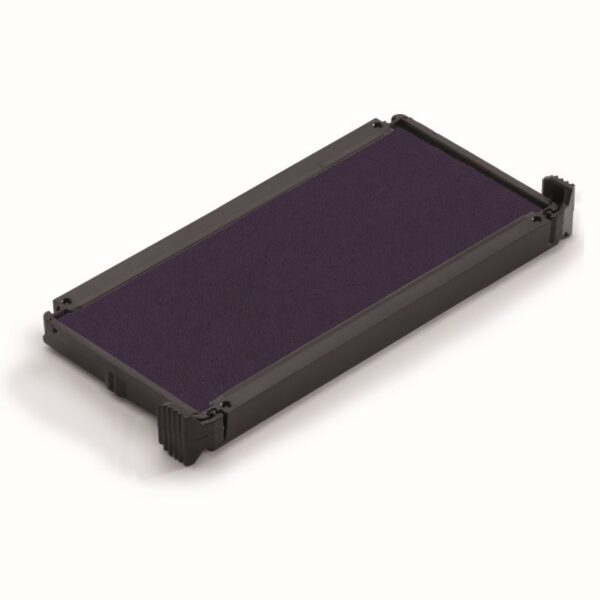 Trodat 4915 Replacement Inkpad - Image 5