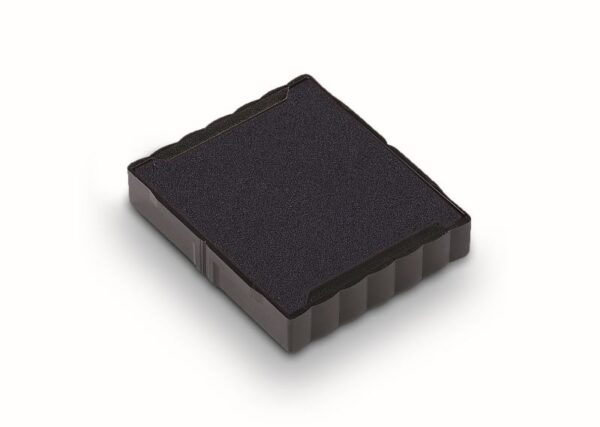 Trodat 4924 Replacement Inkpad - Image 5