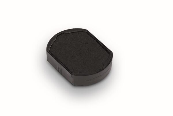 Trodat 46019 Replacement Inkpad