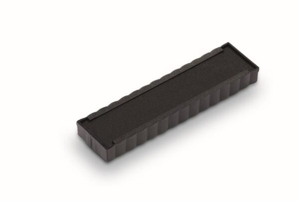 Trodat 4916 Replacement Inkpad