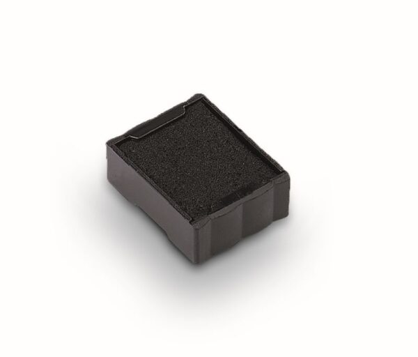 Trodat 4921 Replacement Inkpad