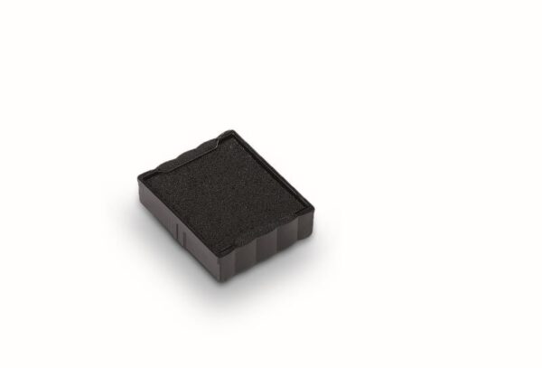 Trodat 4922 Replacement Inkpad