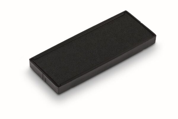 Trodat 4925 Replacement Inkpad