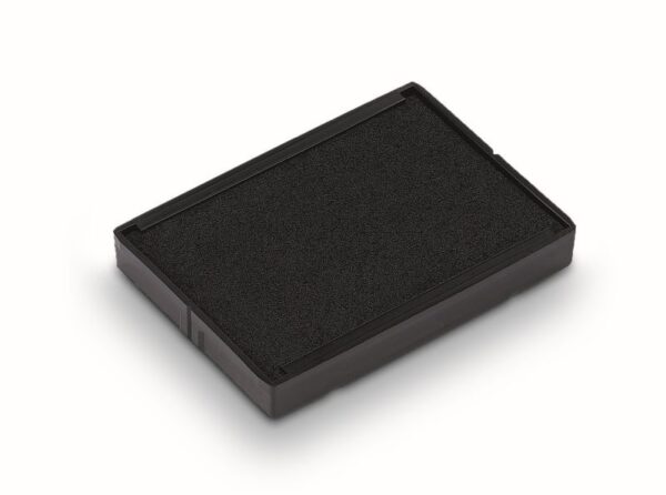 Trodat 4929 Replacement Inkpad