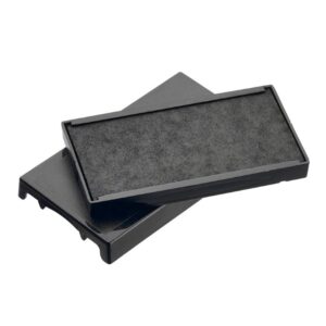 Trodat 4931 Replacement Inkpad