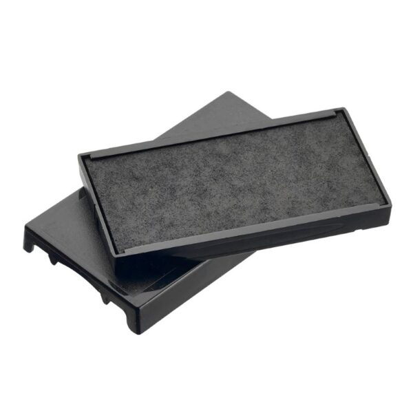Trodat 4931 Replacement Inkpad