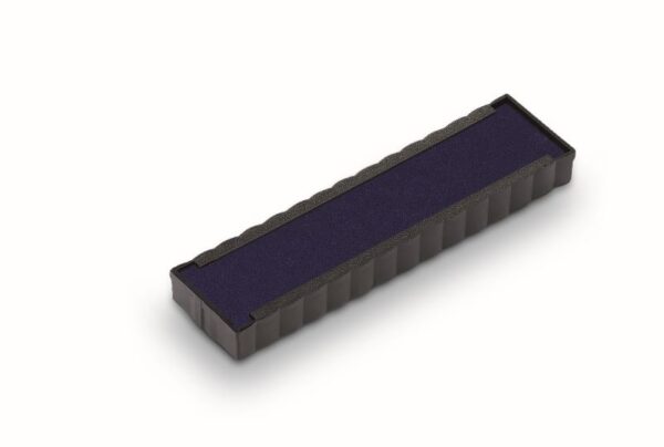 Trodat 4916 Replacement Inkpad - Image 5