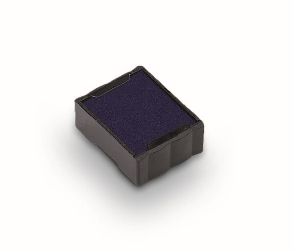 Trodat 4921 Replacement Inkpad - Image 2