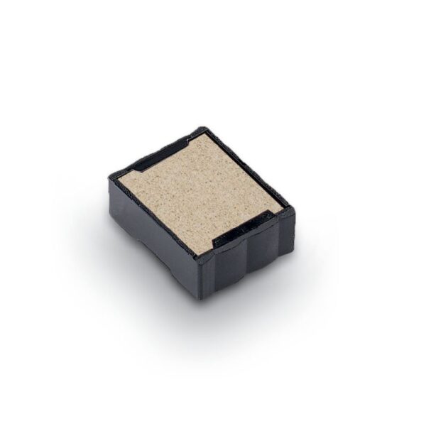 Trodat 4922 Replacement Inkpad - Image 6