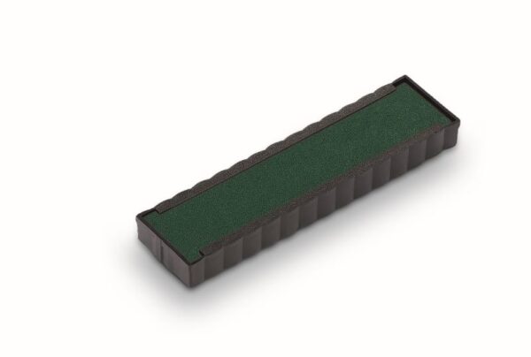 Trodat 4916 Replacement Inkpad - Image 4