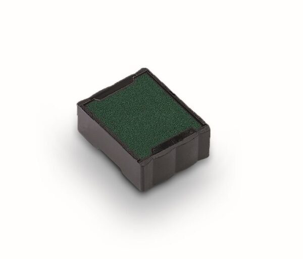 Trodat 4921 Replacement Inkpad - Image 3