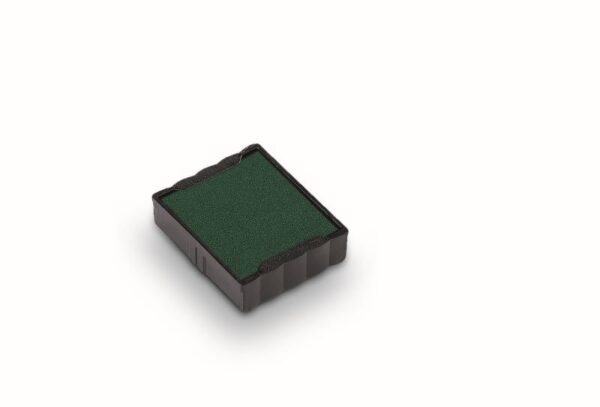 Trodat 4922 Replacement Inkpad - Image 3