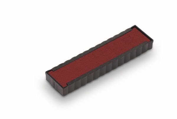 Trodat 4916 Replacement Inkpad - Image 3