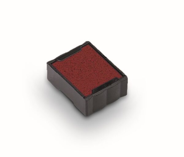 Trodat 4921 Replacement Inkpad - Image 4