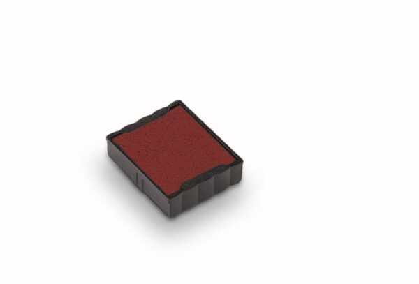 Trodat 4922 Replacement Inkpad - Image 4