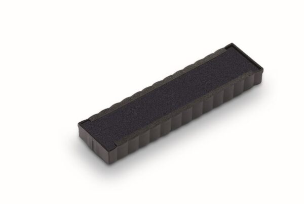 Trodat 4916 Replacement Inkpad - Image 2