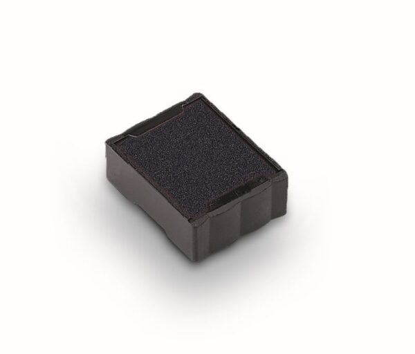 Trodat 4921 Replacement Inkpad - Image 5