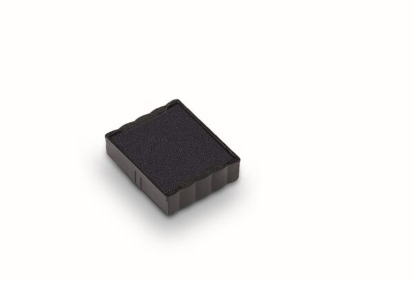 Trodat 4922 Replacement Inkpad - Image 5
