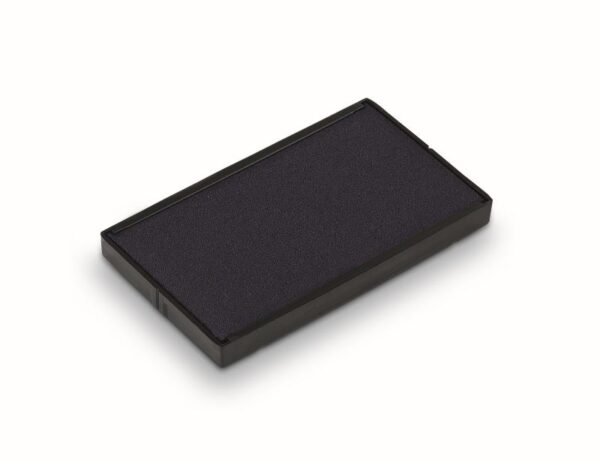Trodat 4926 Replacement Inkpad