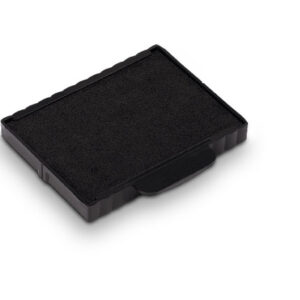 Trodat Professional 5274 Replacement Inkpad